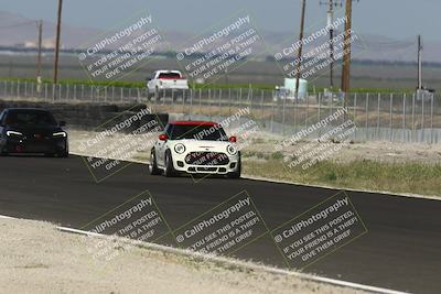 media/Apr-12-2025-Doghouse Garage (Sat) [[1d917ba261]]/InterHigh/Turn 8/